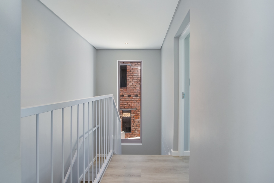 To Let 3 Bedroom Property for Rent in Wellington North Western Cape